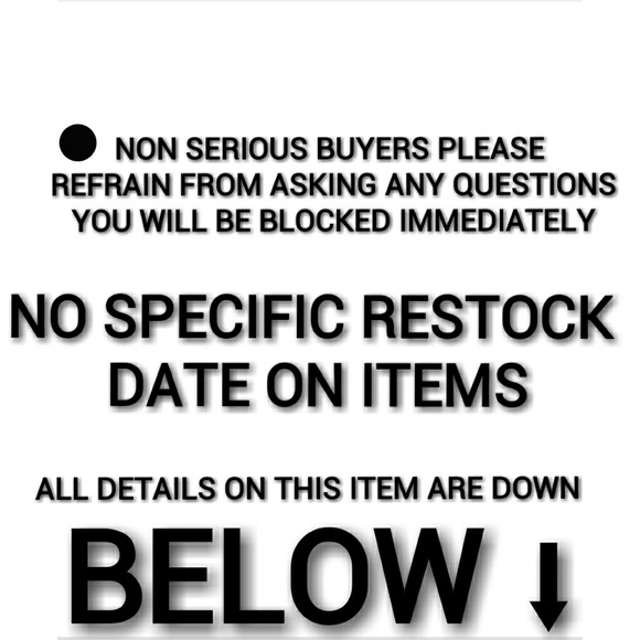 613 COLOR MIX LACE WIG - Picture 8 of 8